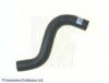 BLUE PRINT ADH29312 Radiator Hose